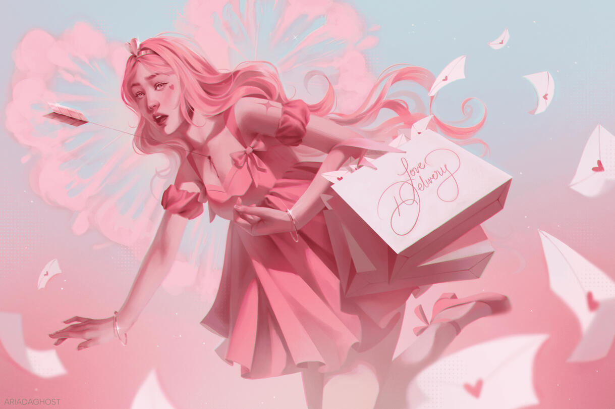 ㅤ